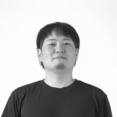 Dai Aoki
