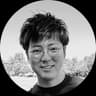 Ryosuke Kuga