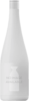Sanko Jagata Muroka Nama Genshu Store Limited