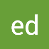 Ed H