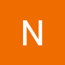 NORITAKA ITOI