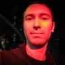 Guillaume Bombino