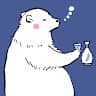 MilkyBear