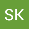 SK Lee