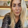 Rox Viesca