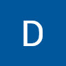 Demi