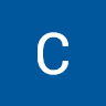 Colgan