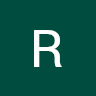 R Katto