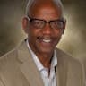 Curtis W Johnson