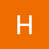Hazukiwi
