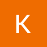 Kev L