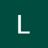 Leo Corcilius