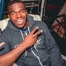 Kenny Sulaimon