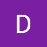 Davis Bitton
