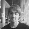 KOJI YAMAURA