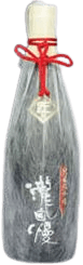 Junmaidaiginjou Takumi35