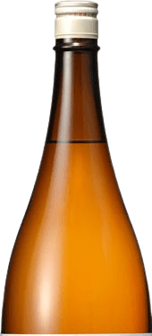 Kissui Honjouzou Kitanohomare (Gold Label)