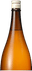 Kissui Honjouzou Kitanohomare (Gold Label)