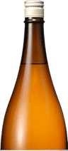 Kissui Honjouzou Kitanohomare (Gold Label)