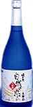 Namachozoushu Shizennomegumi