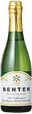 HappouseiSeishu Sparkling Sake Benten
