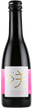 Dewazakura Sparkling Saku