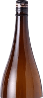 Special Junmai Sake SetsuGetsuKa