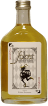 Joker Bourbon Barrel