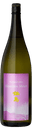 Nabeshima Junmaiginjou BlossomsMoon