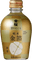 Kizakura KyounoTokuri JunmaiGinpaku
