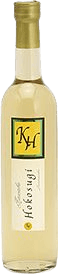 Winetype Kh Junmaishu Dry