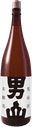 Kesennuma Otokoyama Honjouzou