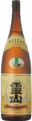 Jousen Reizan