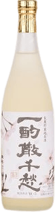 Ayasugi Isshakusenshuwosanzu