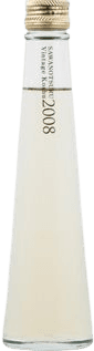 2008 Vintage Koshu