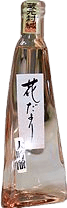 Daiginjou HanaDayori