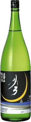 Junmaishu Gekkyuu