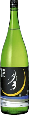 Junmaishu Gekkyuu