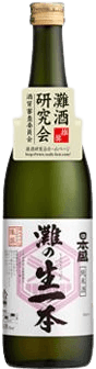 NadanoKiippon