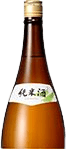 Fukuraijun Junmai Ryourishu
