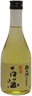 Asahikawa Long-term Aged Junmai Sake