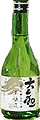 Taikan Honjouzou
