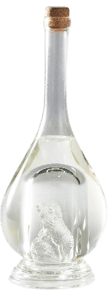 2019 Wild Boar Daiginjo