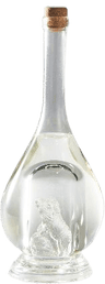 2019 Wild Boar Daiginjo