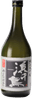 Hamachidori Junmai Daiginjo Ginginga Jikomi