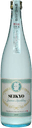 Seikyo Junmai Sparkling