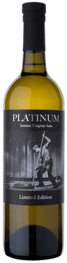Ozeki Junmai Daiginjo Platinum Limited Edition 2023