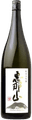 Enasan Junmaidaiginjou
