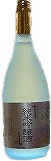 Kumenoi Junmai Ginjo Sake