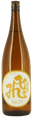Hiraizumi Junmai Yamahai Maruhi No.77